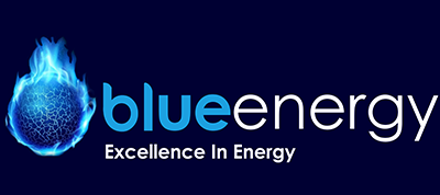 rainboweye.co.zw banners, vinyl, pvc & canvas , 2023 diaries2023, letterheaads , flyers , tshirt printing, logo designing, digital printing, calendars, canvas printing, graphic designing services,  business cards , roll up banners