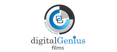 rainboweye.co.zw banners, vinyl, pvc & canvas , 2023 diaries2023, letterheaads , flyers , tshirt printing, logo designing, digital printing, calendars, canvas printing, graphic designing services,  business cards , roll up banners