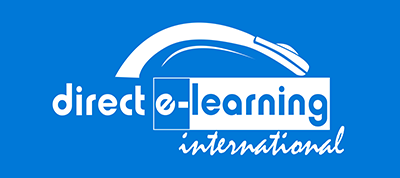 rainboweye.co.zw banners, vinyl, pvc & canvas , 2023 diaries2023, letterheaads , flyers , tshirt printing, logo designing, digital printing, calendars, canvas printing, graphic designing services,  business cards , roll up banners