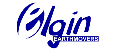 rainboweye.co.zw banners, vinyl, pvc & canvas , 2023 diaries2023, letterheaads , flyers , tshirt printing, logo designing, digital printing, calendars, canvas printing, graphic designing services,  business cards , roll up banners