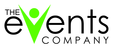 rainboweye.co.zw banners, vinyl, pvc & canvas , 2023 diaries2023, letterheaads , flyers , tshirt printing, logo designing, digital printing, calendars, canvas printing, graphic designing services,  business cards , roll up banners