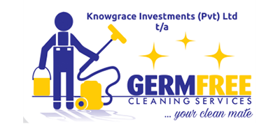 rainboweye.co.zw banners, vinyl, pvc & canvas , 2023 diaries2023, letterheaads , flyers , tshirt printing, logo designing, digital printing, calendars, canvas printing, graphic designing services,  business cards , roll up banners