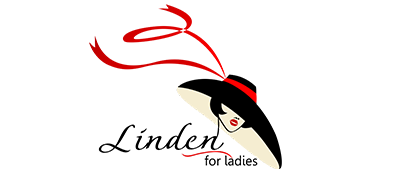 rainboweye.co.zw banners, vinyl, pvc & canvas , 2023 diaries2023, letterheaads , flyers , tshirt printing, logo designing, digital printing, calendars, canvas printing, graphic designing services,  business cards , roll up banners