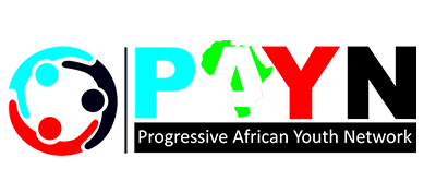 rainboweye.co.zw banners, vinyl, pvc & canvas , 2023 diaries2023, letterheaads , flyers , tshirt printing, logo designing, digital printing, calendars, canvas printing, graphic designing services,  business cards , roll up banners