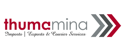 rainboweye.co.zw banners, vinyl, pvc & canvas , 2023 diaries2023, letterheaads , flyers , tshirt printing, logo designing, digital printing, calendars, canvas printing, graphic designing services,  business cards , roll up banners