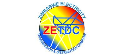 rainboweye.co.zw banners, vinyl, pvc & canvas , 2023 diaries2023, letterheaads , flyers , tshirt printing, logo designing, digital printing, calendars, canvas printing, graphic designing services,  business cards , roll up banners