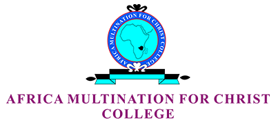 rainboweye.co.zw banners, vinyl, pvc & canvas , 2023 diaries2023, letterheaads , flyers , tshirt printing, logo designing, digital printing, calendars, canvas printing, graphic designing services,  business cards , roll up banners