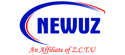 rainboweye.co.zw banners, vinyl, pvc & canvas , 2023 diaries2023, letterheaads , flyers , tshirt printing, logo designing, digital printing, calendars, canvas printing, graphic designing services,  business cards , roll up banners