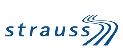 rainboweye.co.zw banners, vinyl, pvc & canvas , 2023 diaries2023, letterheaads , flyers , tshirt printing, logo designing, digital printing, calendars, canvas printing, graphic designing services,  business cards , roll up banners