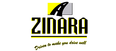 rainboweye.co.zw banners, vinyl, pvc & canvas , 2023 diaries2023, letterheaads , flyers , tshirt printing, logo designing, digital printing, calendars, canvas printing, graphic designing services,  business cards , roll up banners