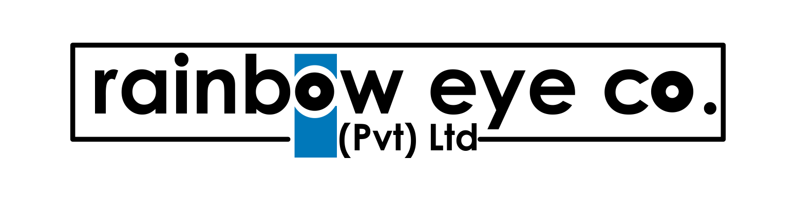 rainboweye.co.zw banners, vinyl, pvc & canvas , 2023 diaries2023, letterheaads , flyers , tshirt printing, logo designing, digital printing, calendars, canvas printing, graphic designing services,  business cards , roll up banners